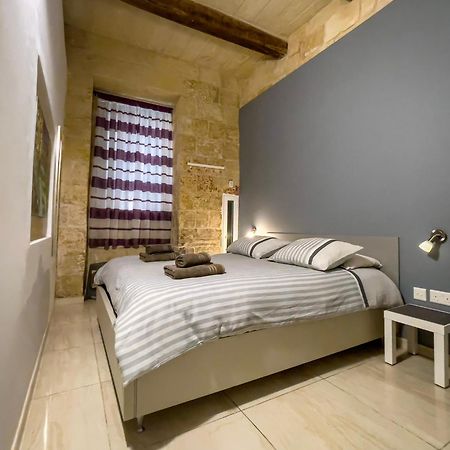 Great Siege Apartment Senglea Zewnętrze zdjęcie