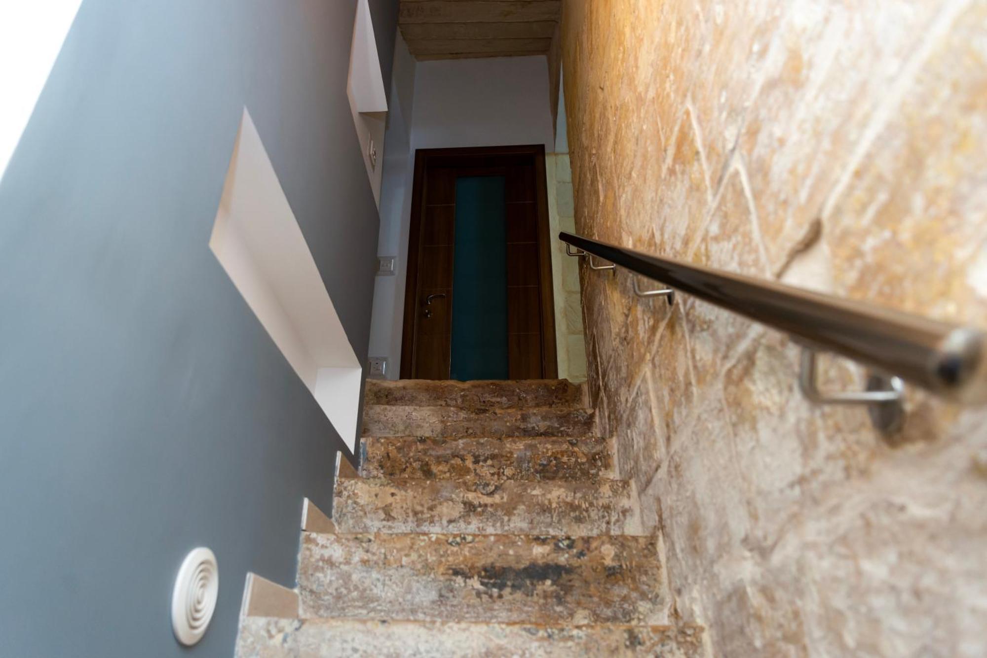 Great Siege Apartment Senglea Zewnętrze zdjęcie