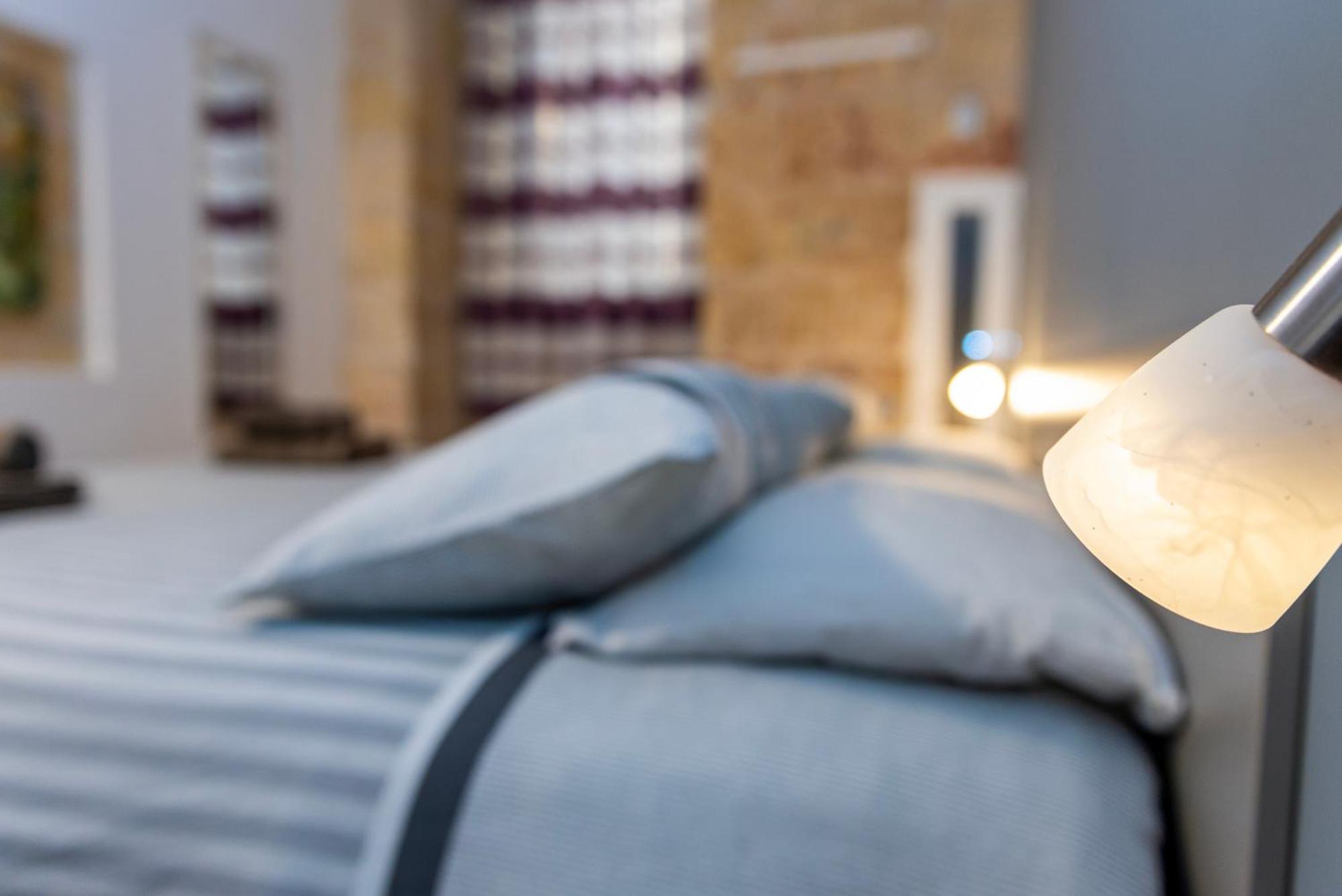 Great Siege Apartment Senglea Zewnętrze zdjęcie