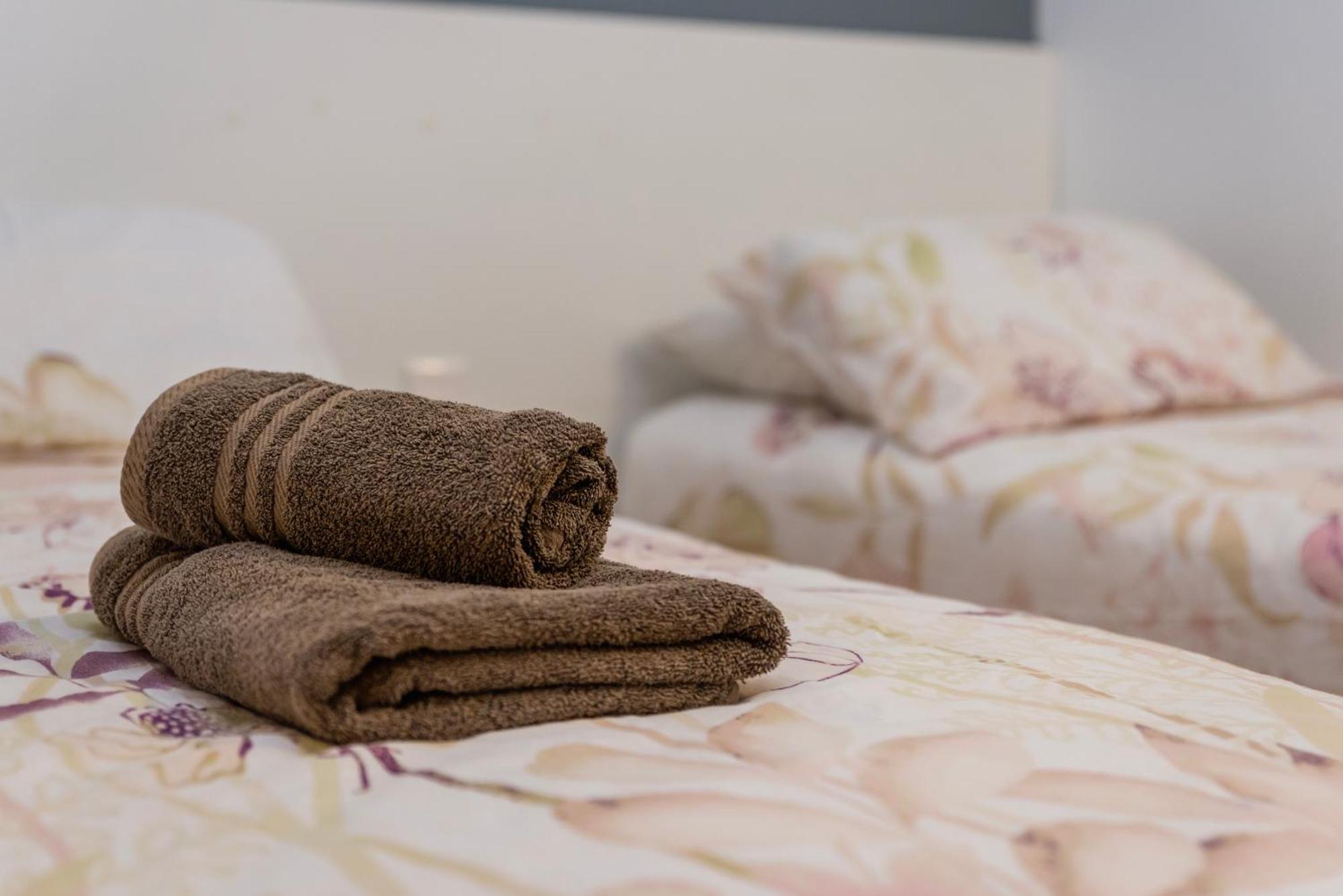 Great Siege Apartment Senglea Zewnętrze zdjęcie